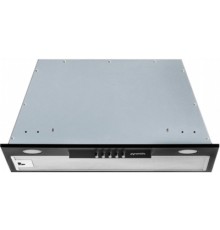 Витяжка кухонна Pyramida ABH 52 PBA (1150) BL