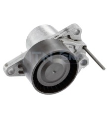 Ролик натягувача ременя SNR GA355.28