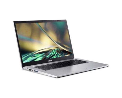Ноутбук Acer Aspire 3 A317-54 (NX.K9YEU.006)