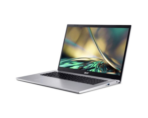 Ноутбук Acer Aspire 3 A317-54 (NX.K9YEU.006)