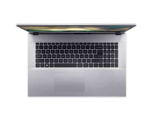 Ноутбук Acer Aspire 3 A317-54 (NX.K9YEU.006)