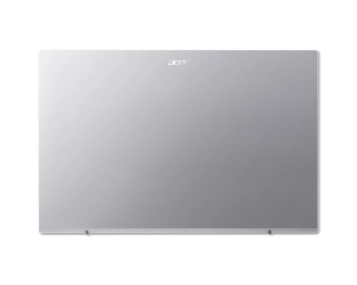 Ноутбук Acer Aspire 3 A317-54 (NX.K9YEU.006)