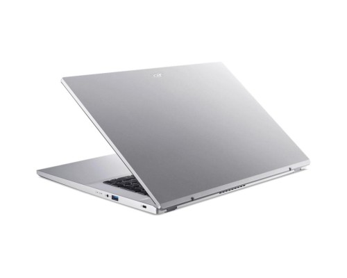 Ноутбук Acer Aspire 3 A317-54 (NX.K9YEU.006)