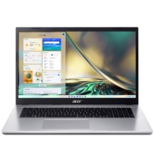Ноутбук Acer Aspire 3 A317-54 (NX.K9YEU.006)