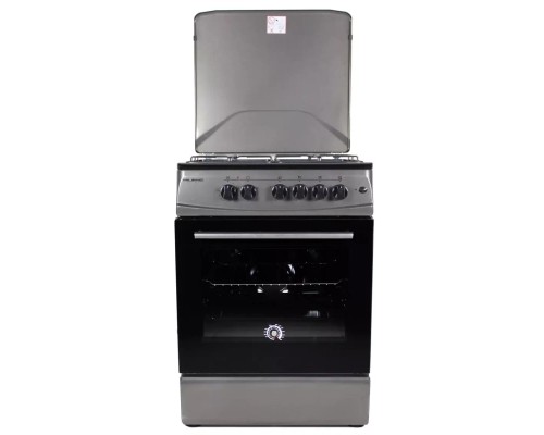 Плита Milano ML60 E20 + graphite