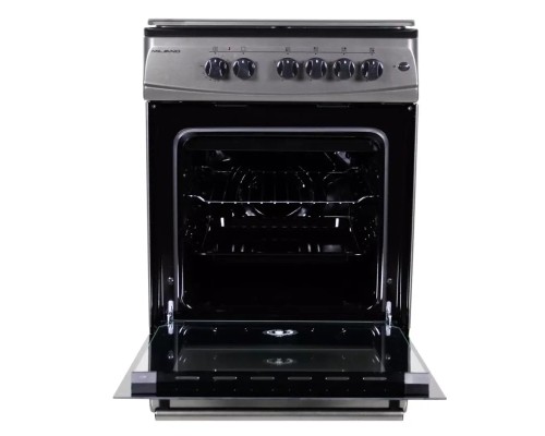 Плита Milano ML60 E20 + graphite