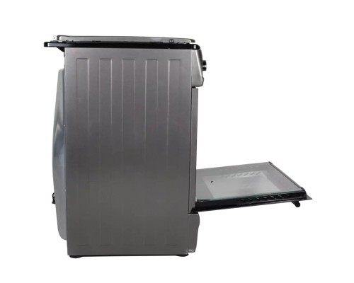 Плита Milano ML60 E20 + graphite