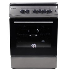 Плита Milano ML60 E20 + graphite