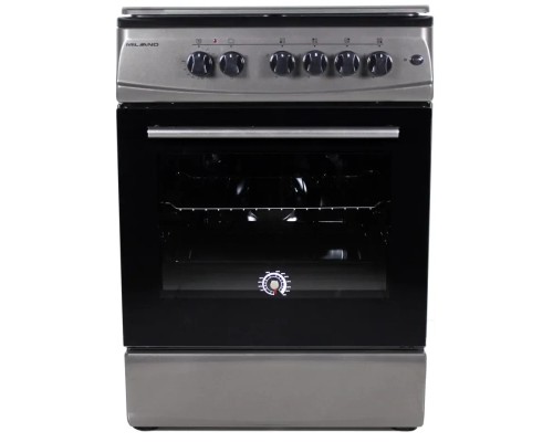 Плита Milano ML60 E20 + graphite