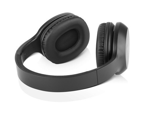 Навушники REAL-EL GD-820 Black