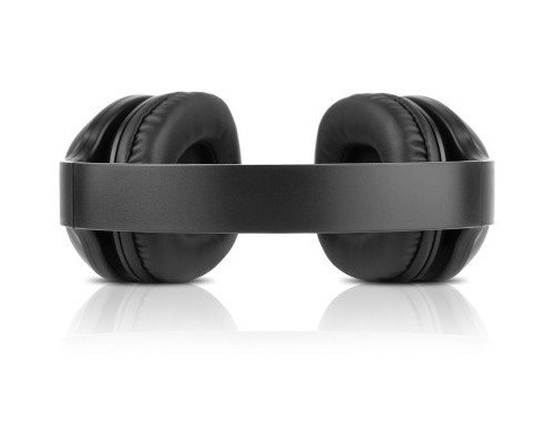 Навушники REAL-EL GD-820 Black