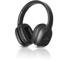 Навушники REAL-EL GD-820 Black