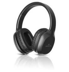 Навушники REAL-EL GD-820 Black