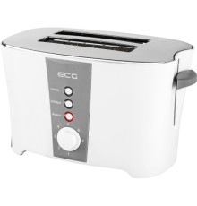 Тостер ECG ST 818