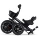 Дитячий велосипед Kinderkraft Spinstep Mauvelous Pink (KRSPST00PNK0000) (5902533916528)