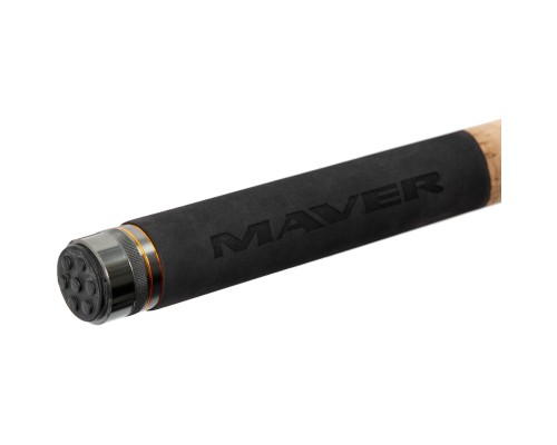 Вудилище Maver MV-R Universal 5.0m 60-100g (1300.27.79)