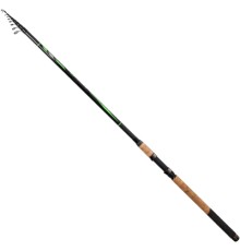 Вудилище Maver MV-R Universal 5.0m 60-100g (1300.27.79)