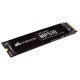Накопичувач SSD M.2 2280 480GB MP510 Corsair (CSSD-F480GBMP510B)
