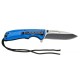Ніж Active Roper Blue (SPK7BL)