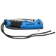 Ніж Active Roper Blue (SPK7BL)