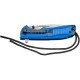Ніж Active Roper Blue (SPK7BL)