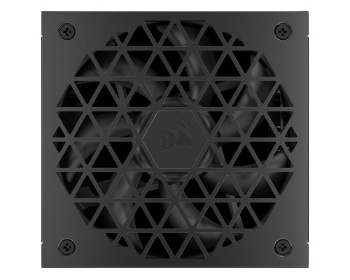 Блок живлення Corsair 1000W SF1000L PCIE5 (CP-9020246-EU)