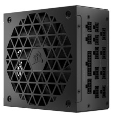 Блок живлення Corsair 1000W SF1000L PCIE5 (CP-9020246-EU)