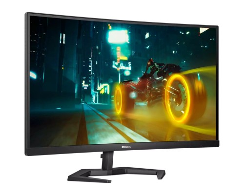 Монітор Philips 27M1C3200VL/00