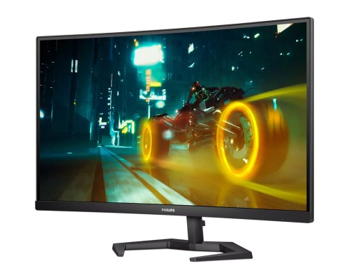 Монітор Philips 27M1C3200VL/00