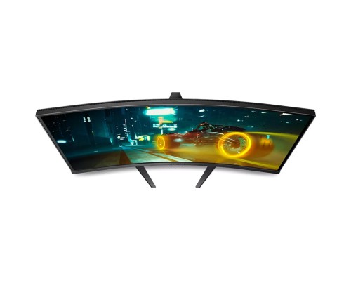 Монітор Philips 27M1C3200VL/00