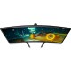 Монітор Philips 27M1C3200VL/00