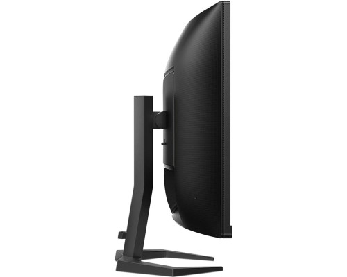 Монітор Philips 27M1C3200VL/00