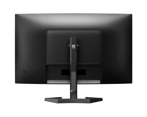 Монітор Philips 27M1C3200VL/00