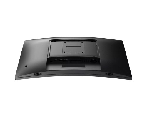 Монітор Philips 27M1C3200VL/00