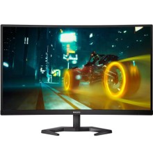 Монітор Philips 27M1C3200VL/00