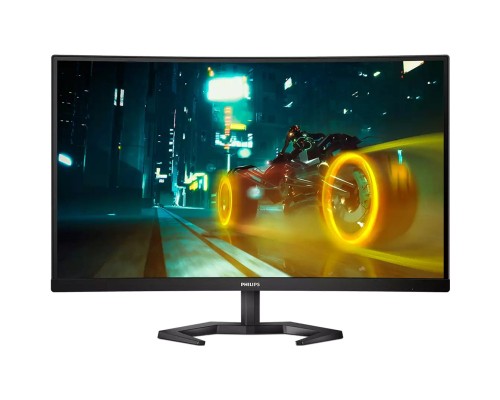 Монітор Philips 27M1C3200VL/00