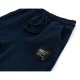 Шорти дитячі Joi трикотажні (Y-0334-158B-blue)