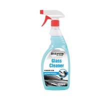 Автомобільний очисник WINSO Glass cleaner 0.75л (875006)