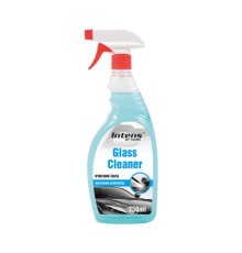 Автомобільний очисник WINSO Glass cleaner 0.75л (875006)