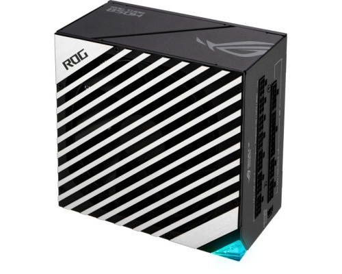 Блок живлення ASUS 850W ROG-THOR-850P2-GAMING (90YE00L2-B0NA00)