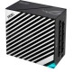Блок живлення ASUS 850W ROG-THOR-850P2-GAMING (90YE00L2-B0NA00)