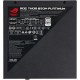 Блок живлення ASUS 850W ROG-THOR-850P2-GAMING (90YE00L2-B0NA00)