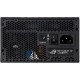 Блок живлення ASUS 850W ROG-THOR-850P2-GAMING (90YE00L2-B0NA00)