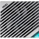 Блок живлення ASUS 850W ROG-THOR-850P2-GAMING (90YE00L2-B0NA00)