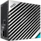 Блок живлення ASUS 850W ROG-THOR-850P2-GAMING (90YE00L2-B0NA00)