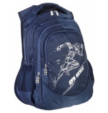 Рюкзак шкільний Cool For School 16.5
