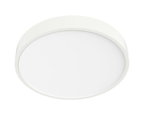 Світильник Yeelight LED Ceiling Light 320 mm (YLXD76YL)