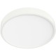 Світильник Yeelight LED Ceiling Light 320 mm (YLXD76YL)
