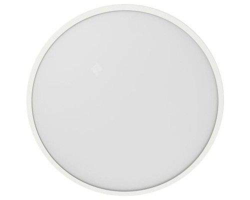 Світильник Yeelight LED Ceiling Light 320 mm (YLXD76YL)