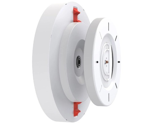 Світильник Yeelight LED Ceiling Light 320 mm (YLXD76YL)